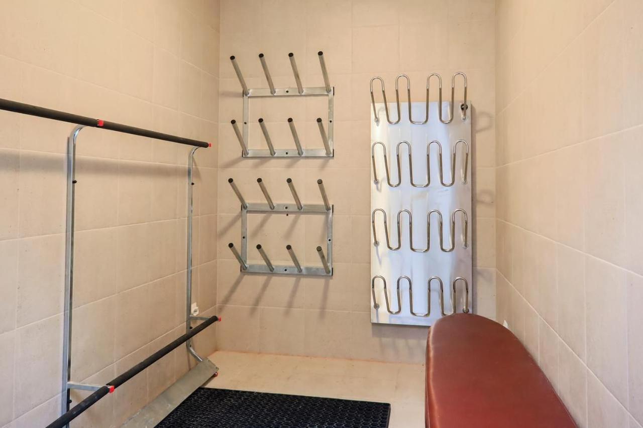Apartament Marron 11 Z Sauna, Bawialnia I Widokiem Na Skrzyczne - Dream Apart شتوروك المظهر الخارجي الصورة